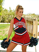 Brittney Photo 2