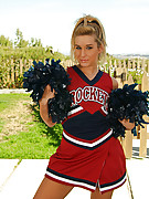 Brittney Photo 3