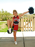 Brittney Photo 5